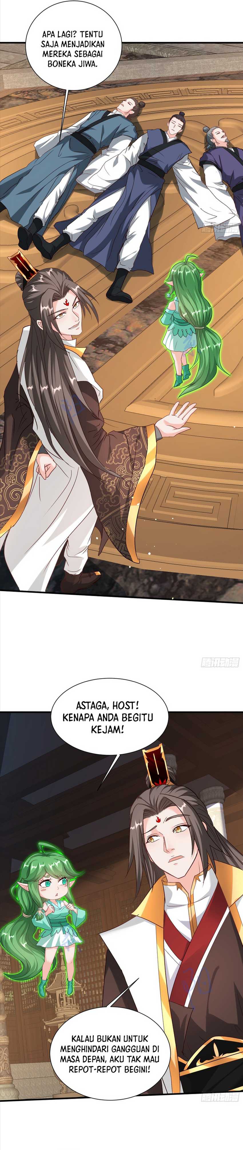 image-komik-humble-system-beg-me-to-be-invincible-chapter-60-8/17