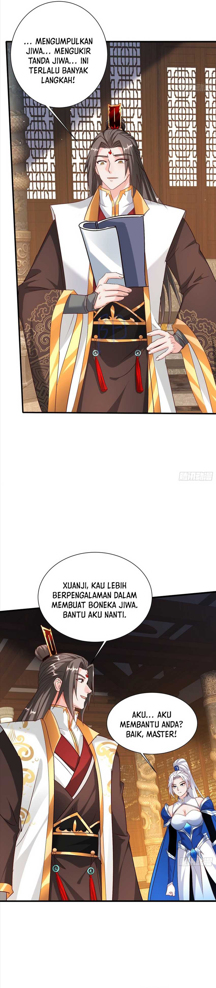 image-komik-humble-system-beg-me-to-be-invincible-chapter-60-10/17