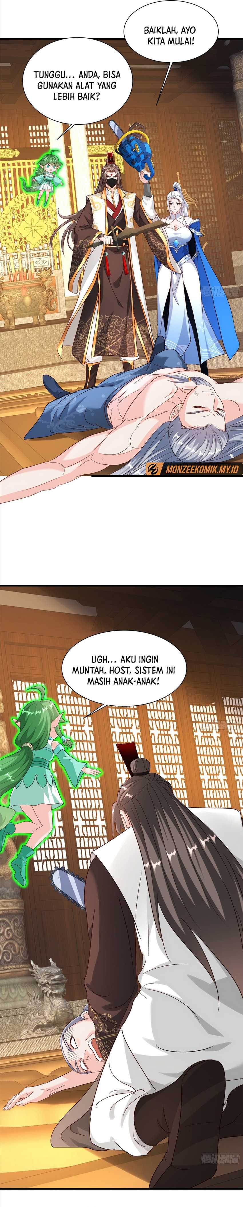 image-komik-humble-system-beg-me-to-be-invincible-chapter-60-11/17