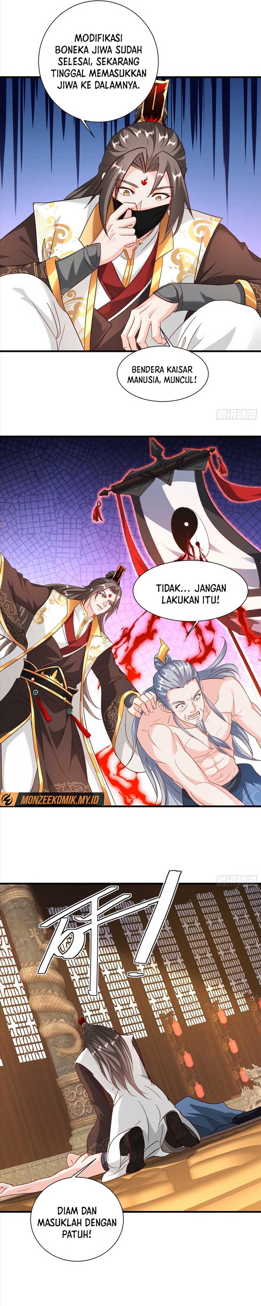 image-komik-humble-system-beg-me-to-be-invincible-chapter-60-12/17