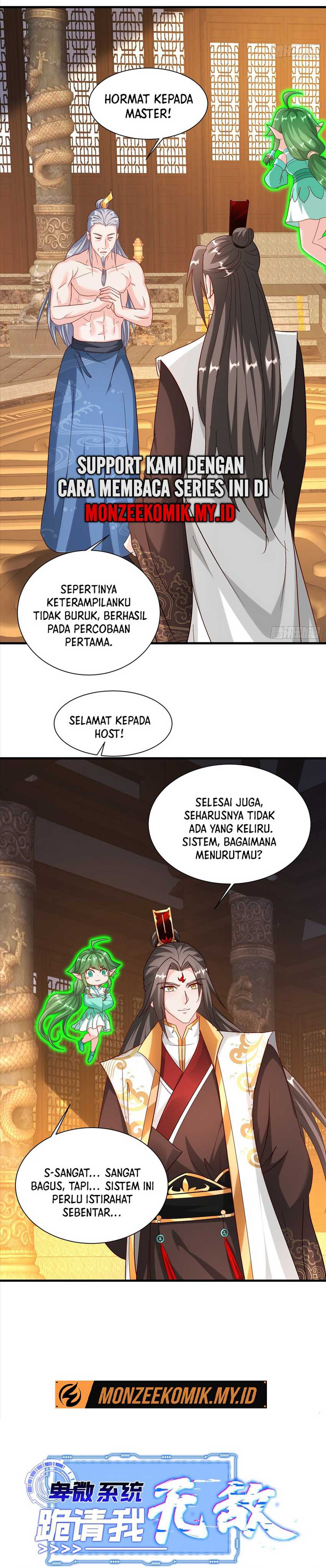 image-komik-humble-system-beg-me-to-be-invincible-chapter-60-13/17