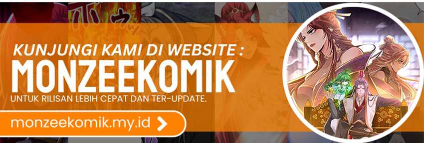 image-komik-humble-system-beg-me-to-be-invincible-chapter-60-14/17