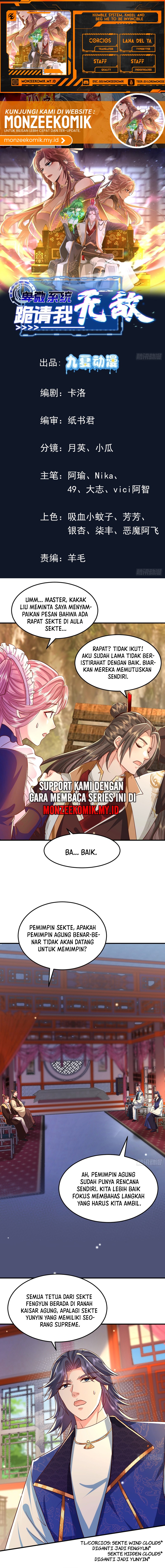 image-komik-humble-system-beg-me-to-be-invincible-chapter-62-0/6