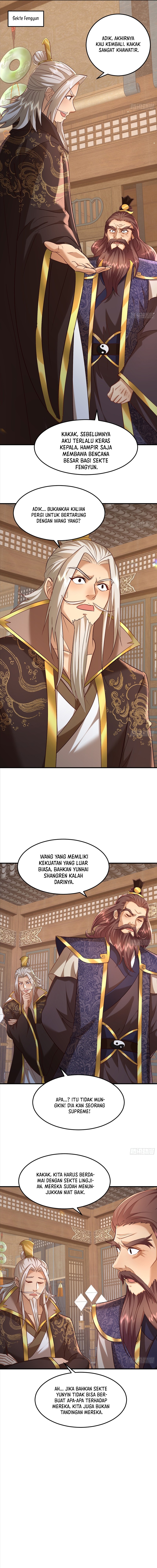 image-komik-humble-system-beg-me-to-be-invincible-chapter-62-2/6