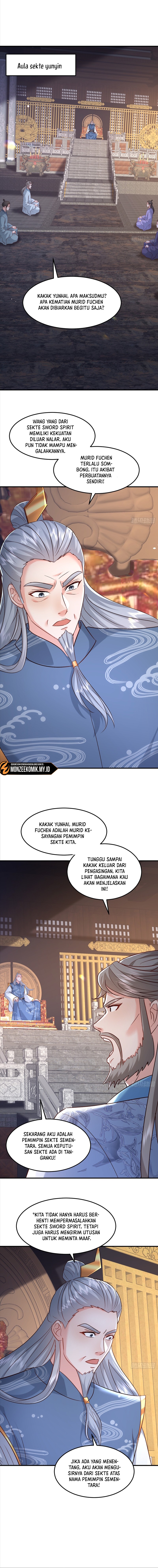 image-komik-humble-system-beg-me-to-be-invincible-chapter-62-3/6