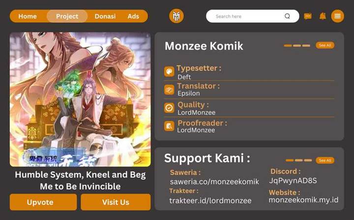 image-komik-humble-system-beg-me-to-be-invincible-chapter-7-0/23