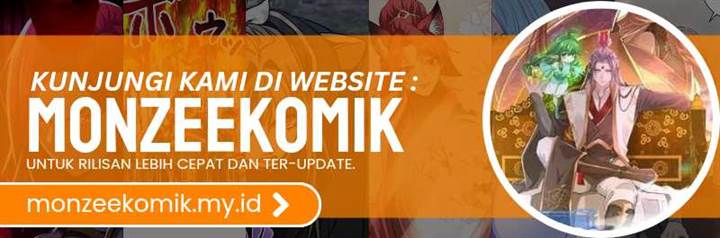 image-komik-humble-system-beg-me-to-be-invincible-chapter-7-1/23