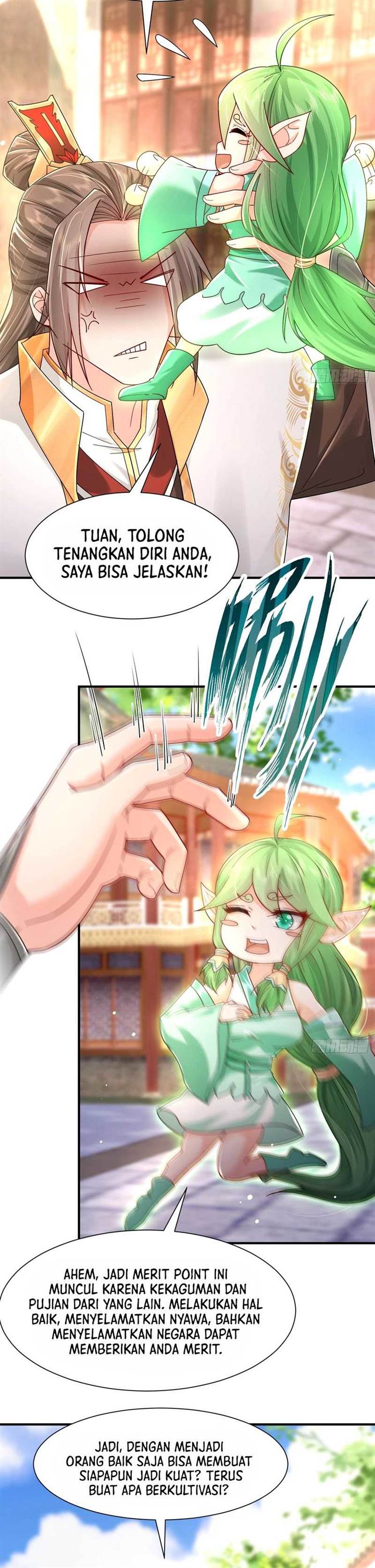 image-komik-humble-system-beg-me-to-be-invincible-chapter-7-3/23