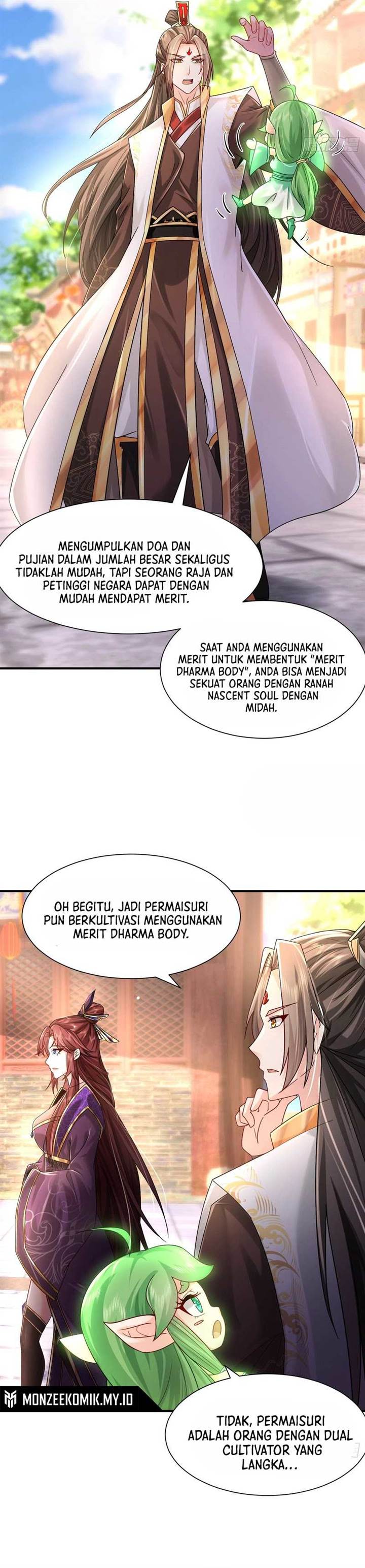 image-komik-humble-system-beg-me-to-be-invincible-chapter-7-4/23