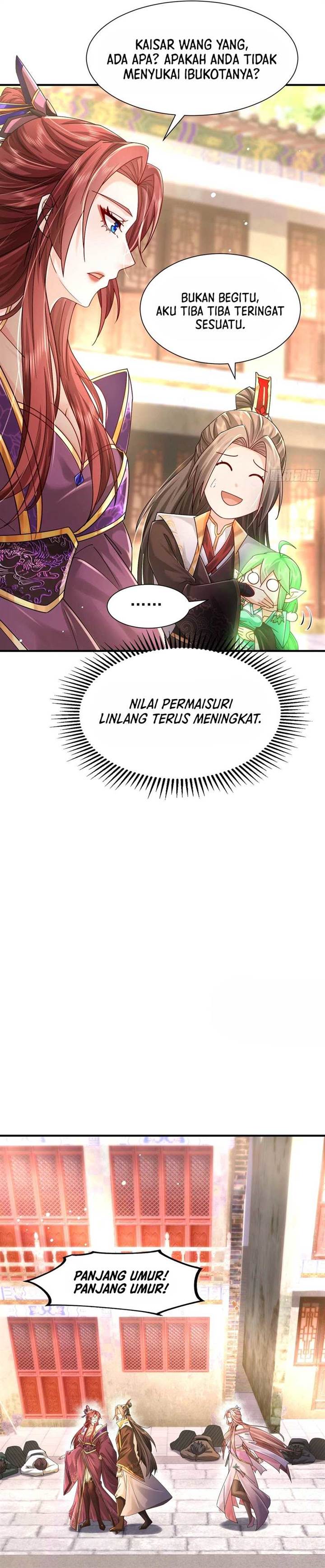 image-komik-humble-system-beg-me-to-be-invincible-chapter-7-5/23