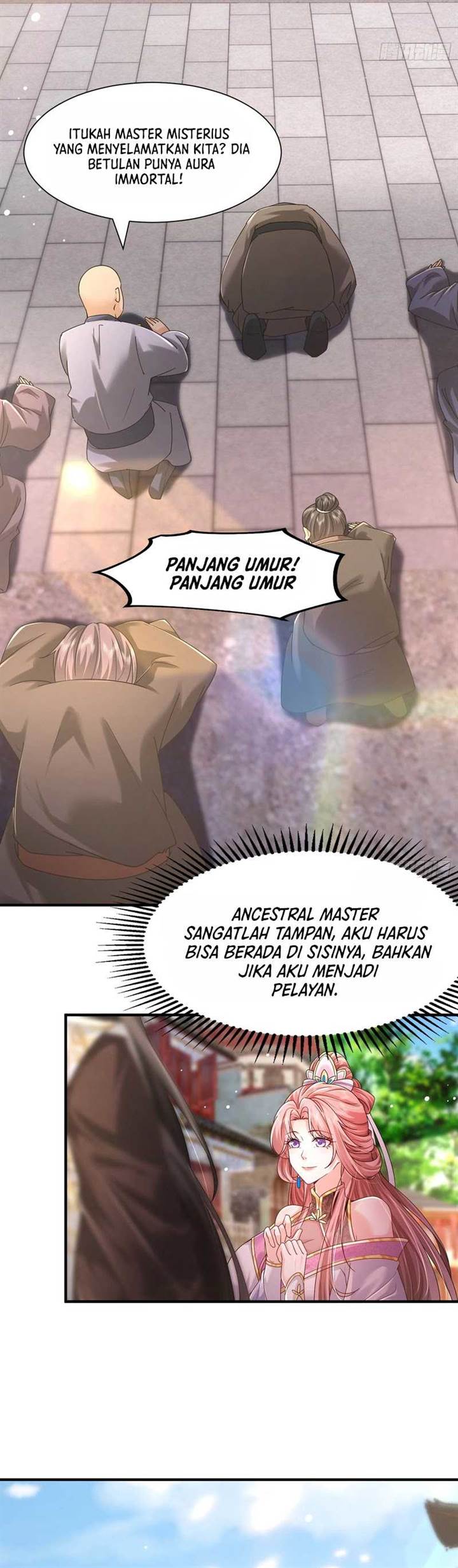 image-komik-humble-system-beg-me-to-be-invincible-chapter-7-6/23