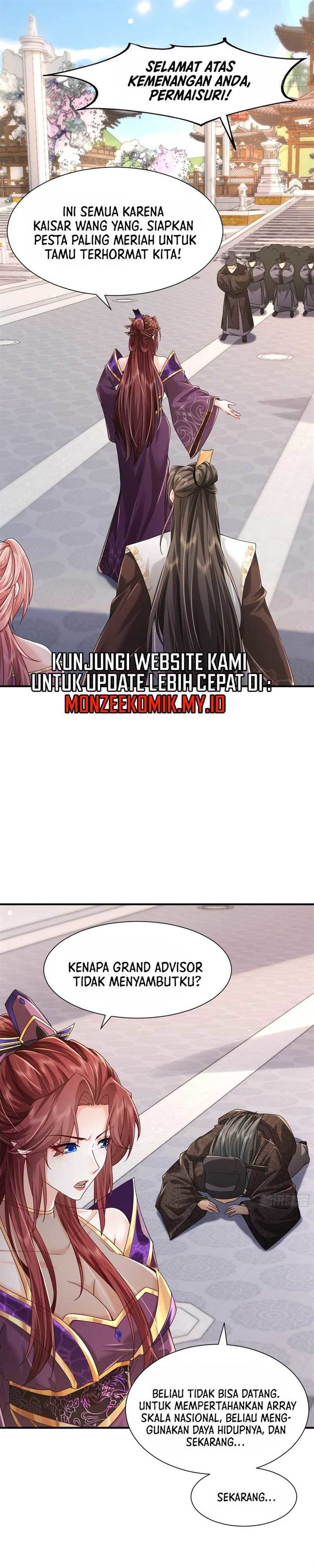 image-komik-humble-system-beg-me-to-be-invincible-chapter-7-7/23