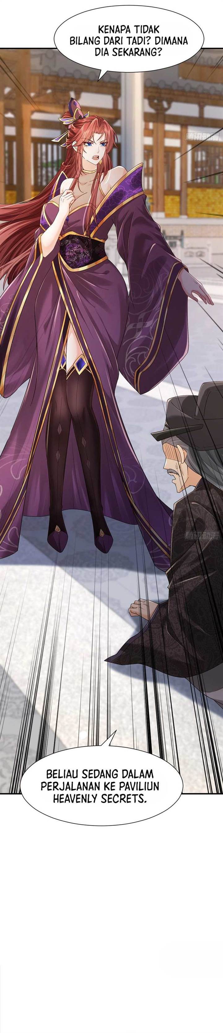 image-komik-humble-system-beg-me-to-be-invincible-chapter-7-8/23