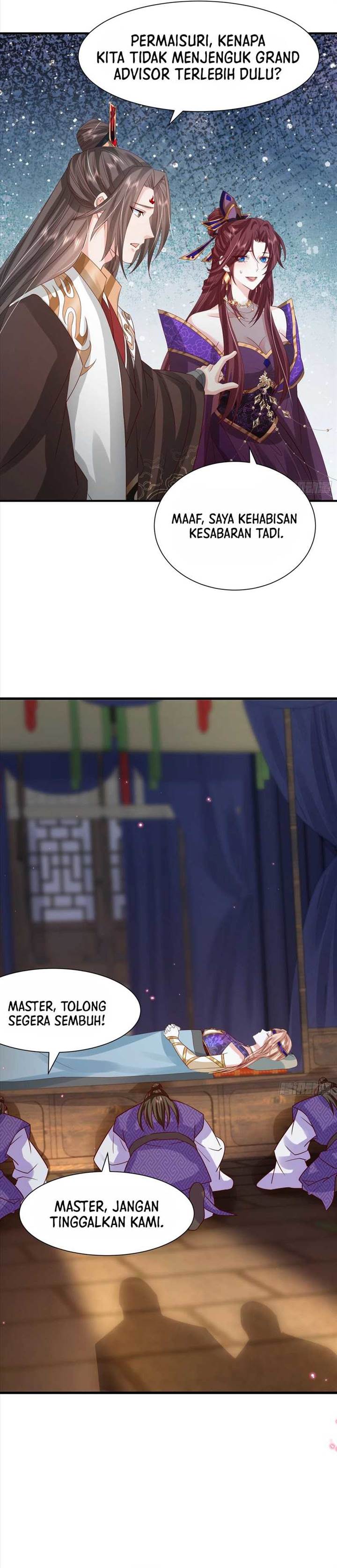 image-komik-humble-system-beg-me-to-be-invincible-chapter-7-9/23