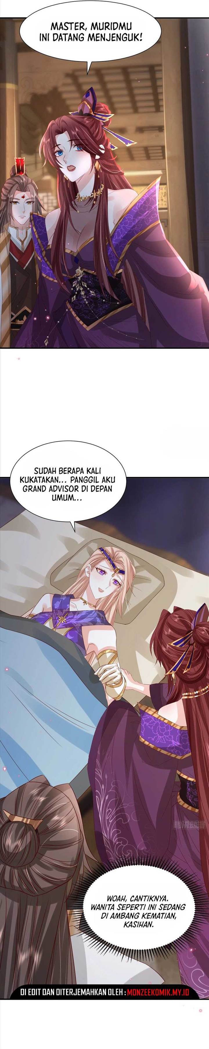 image-komik-humble-system-beg-me-to-be-invincible-chapter-7-10/23