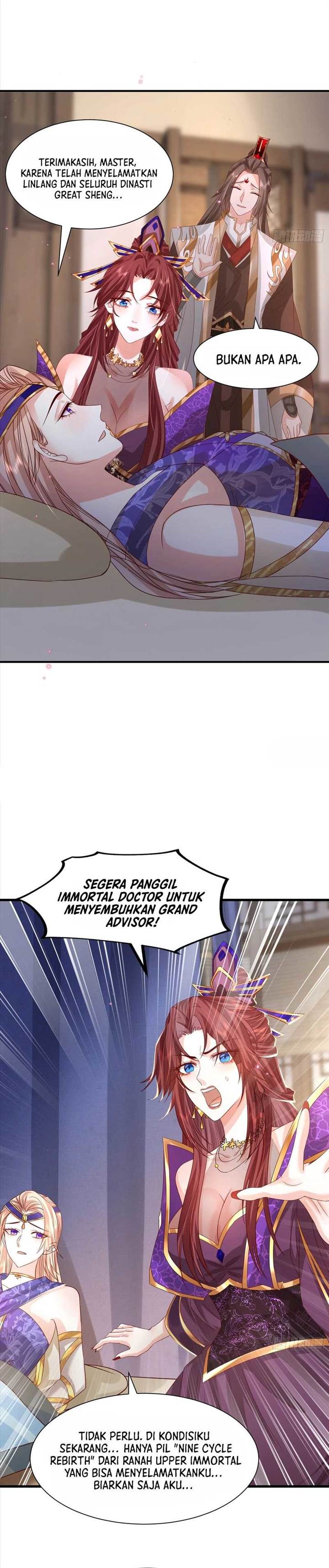 image-komik-humble-system-beg-me-to-be-invincible-chapter-7-11/23