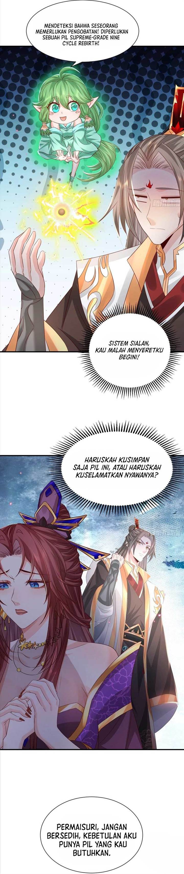 image-komik-humble-system-beg-me-to-be-invincible-chapter-7-12/23