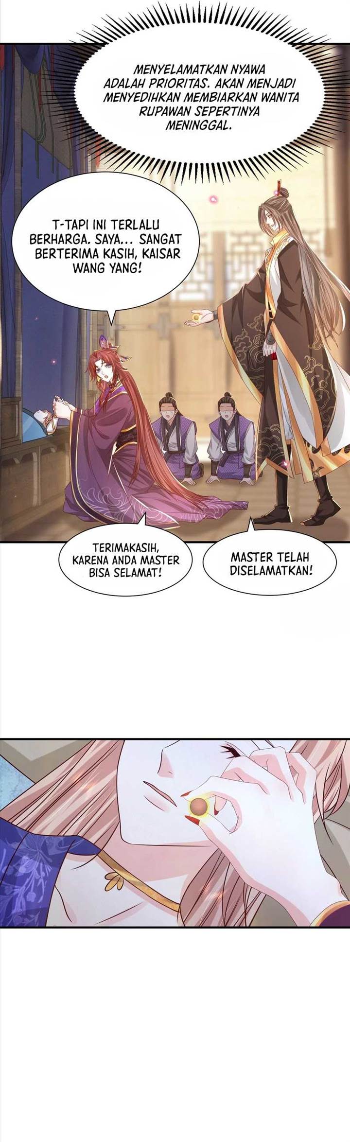 image-komik-humble-system-beg-me-to-be-invincible-chapter-7-13/23