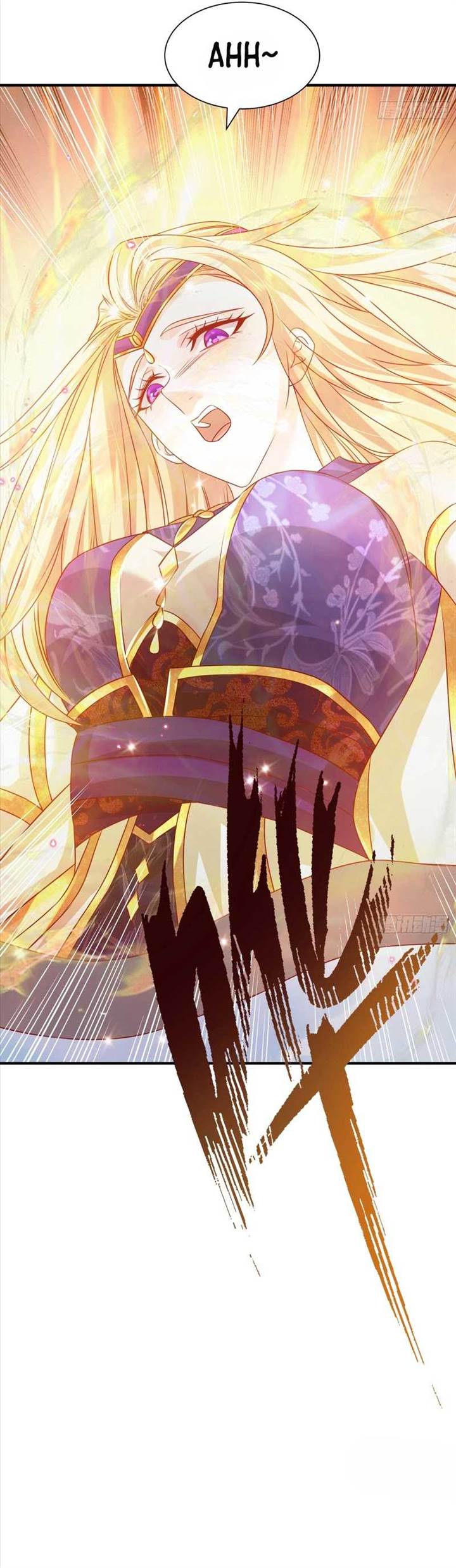 image-komik-humble-system-beg-me-to-be-invincible-chapter-7-14/23