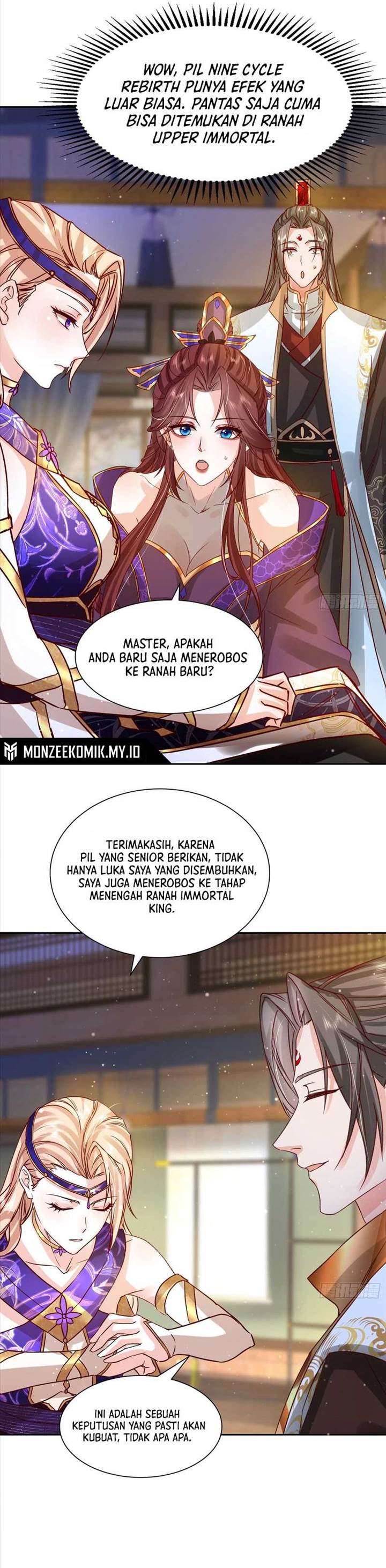 image-komik-humble-system-beg-me-to-be-invincible-chapter-7-15/23