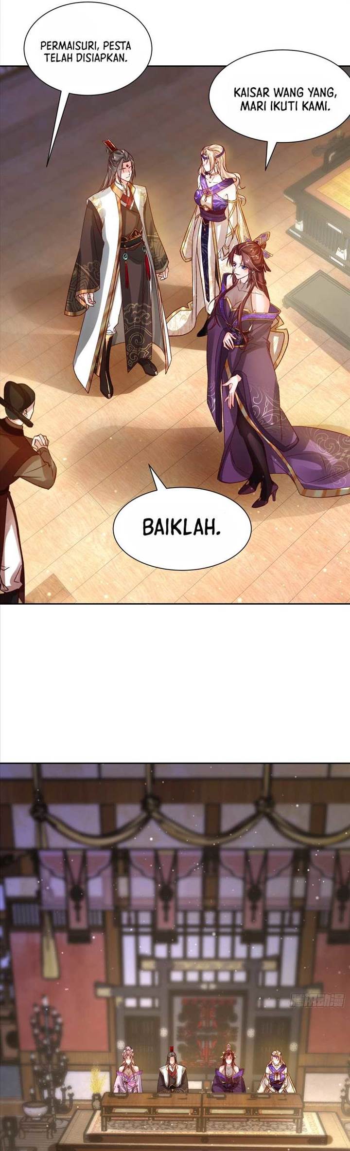 image-komik-humble-system-beg-me-to-be-invincible-chapter-7-16/23