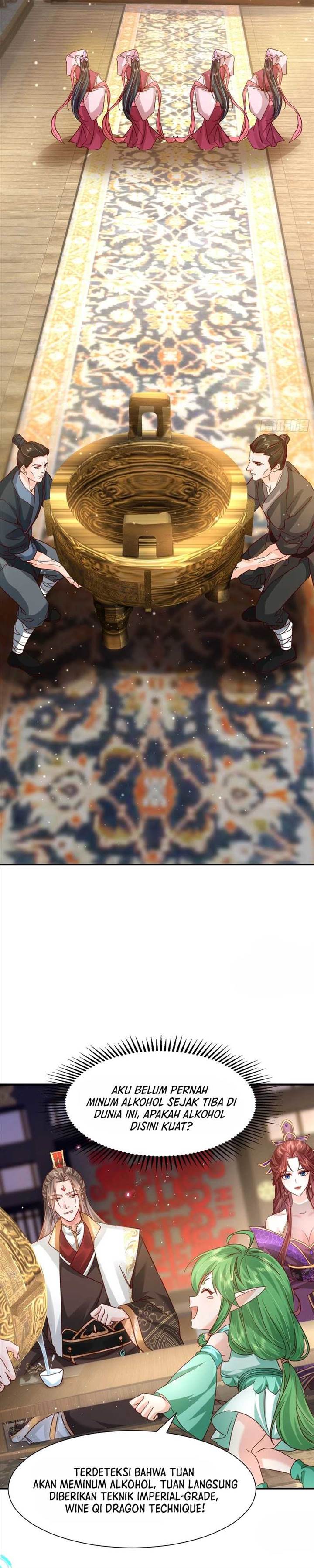 image-komik-humble-system-beg-me-to-be-invincible-chapter-7-17/23