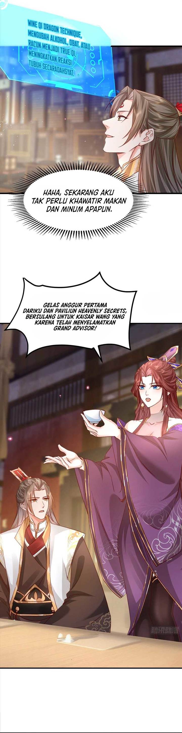 image-komik-humble-system-beg-me-to-be-invincible-chapter-7-18/23