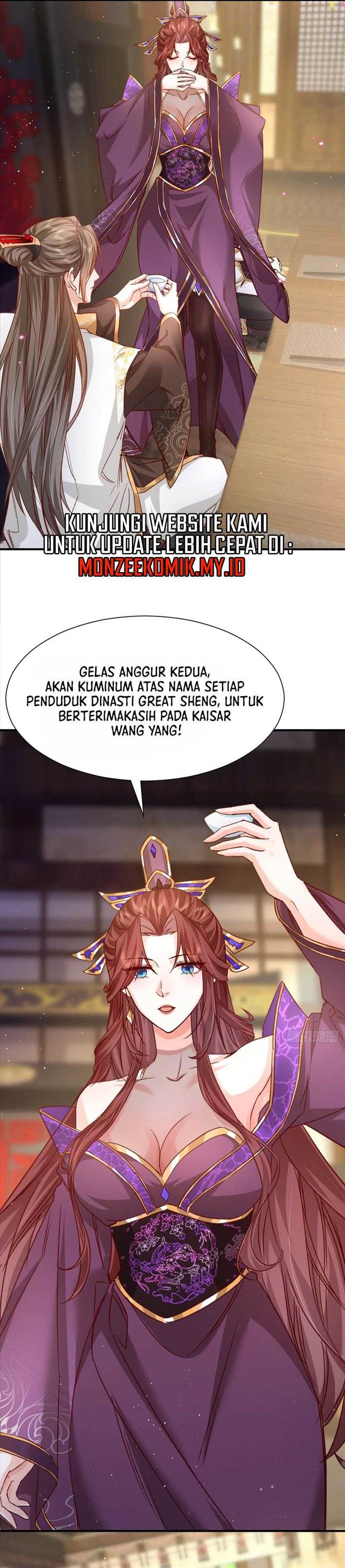 image-komik-humble-system-beg-me-to-be-invincible-chapter-7-19/23