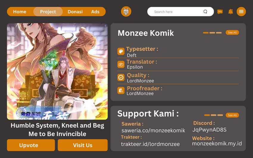 image-komik-humble-system-beg-me-to-be-invincible-chapter-8-0/25