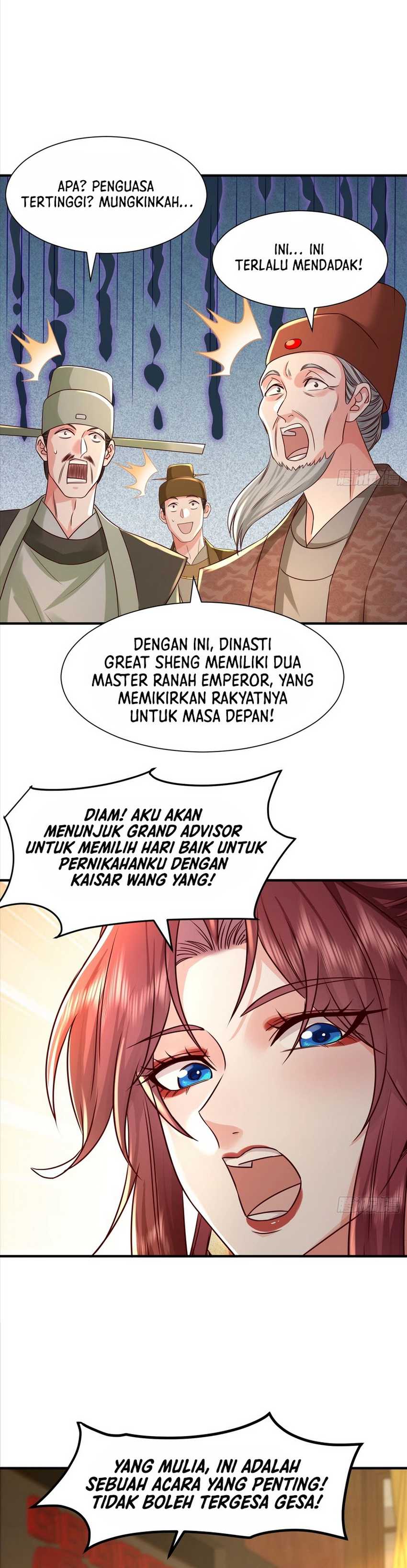 image-komik-humble-system-beg-me-to-be-invincible-chapter-8-3/25