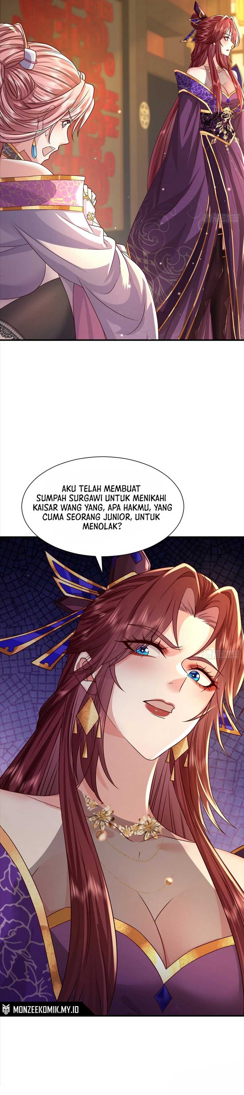 image-komik-humble-system-beg-me-to-be-invincible-chapter-8-4/25