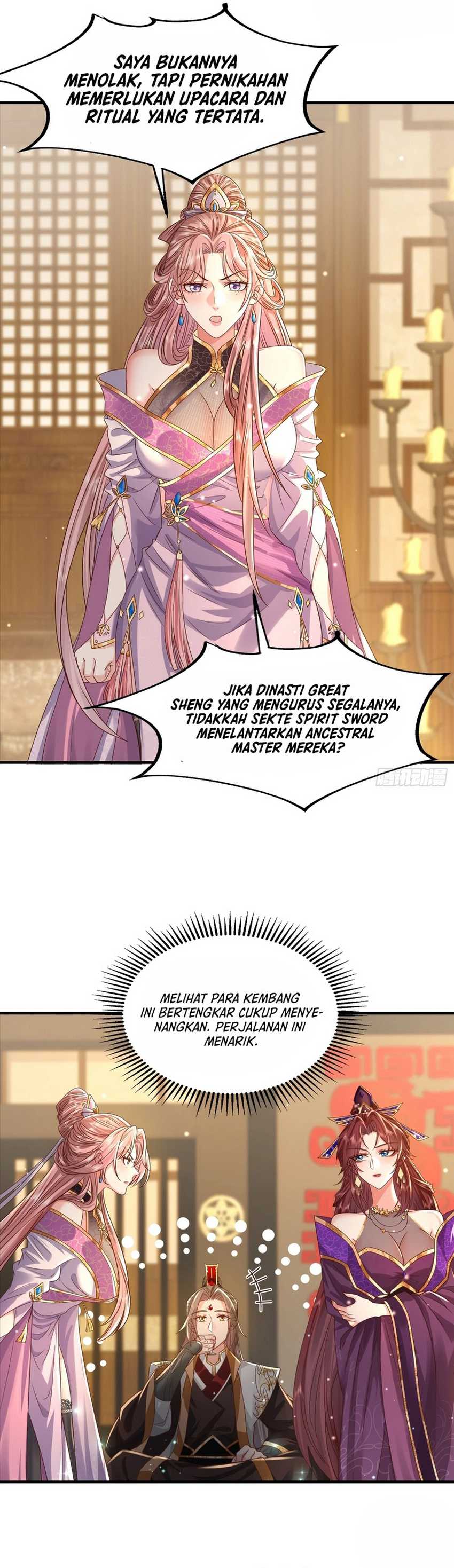 image-komik-humble-system-beg-me-to-be-invincible-chapter-8-5/25