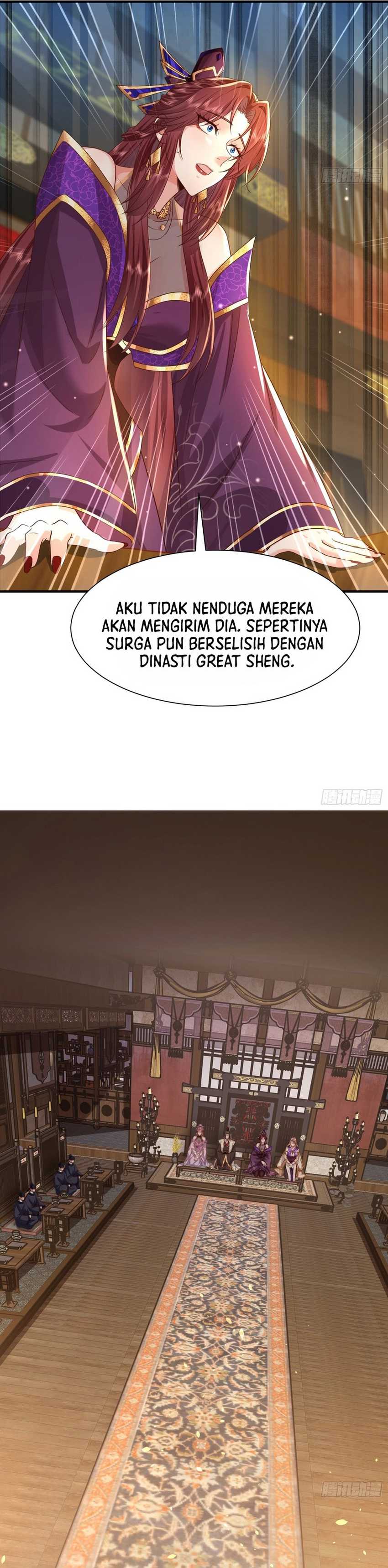 image-komik-humble-system-beg-me-to-be-invincible-chapter-8-7/25