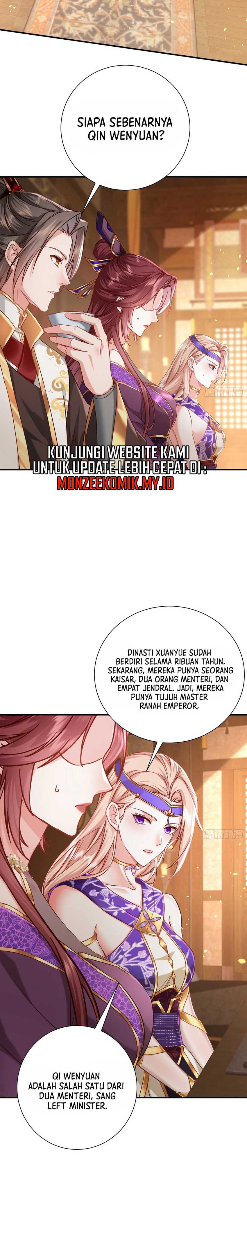 image-komik-humble-system-beg-me-to-be-invincible-chapter-8-8/25