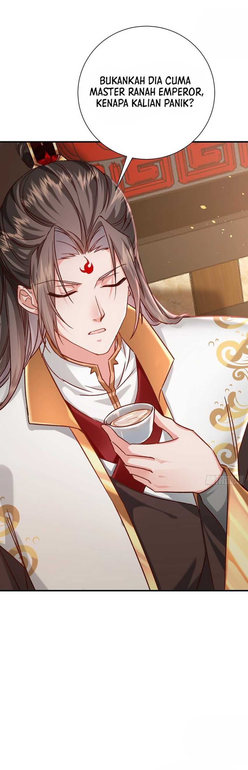 image-komik-humble-system-beg-me-to-be-invincible-chapter-8-9/25