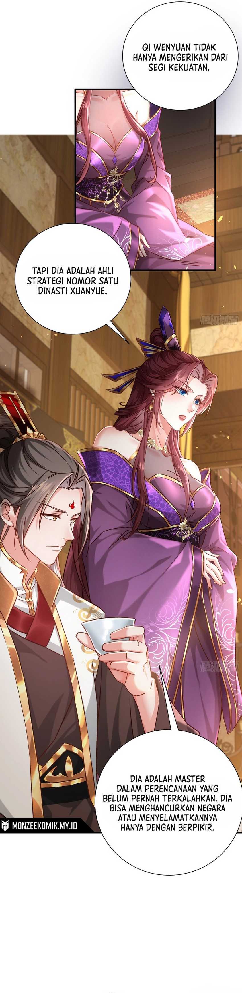 image-komik-humble-system-beg-me-to-be-invincible-chapter-8-10/25