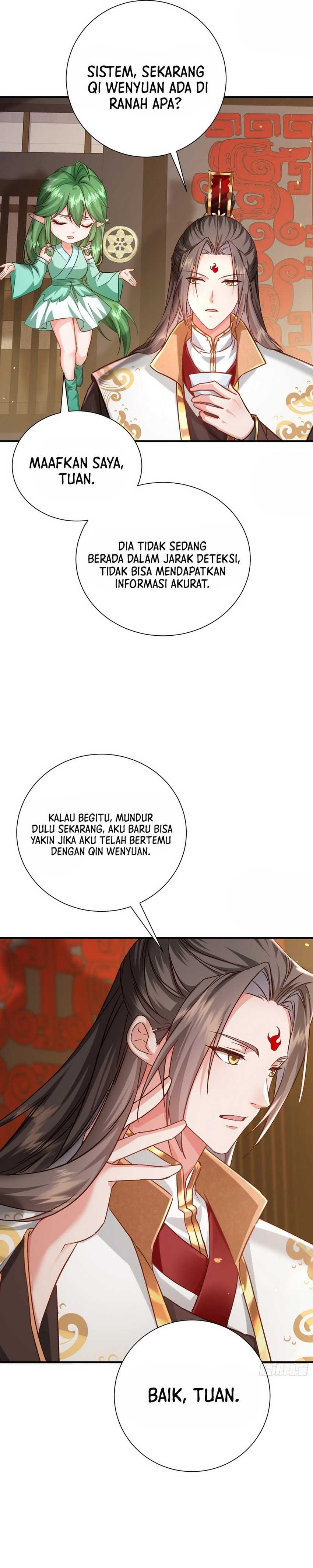 image-komik-humble-system-beg-me-to-be-invincible-chapter-8-11/25