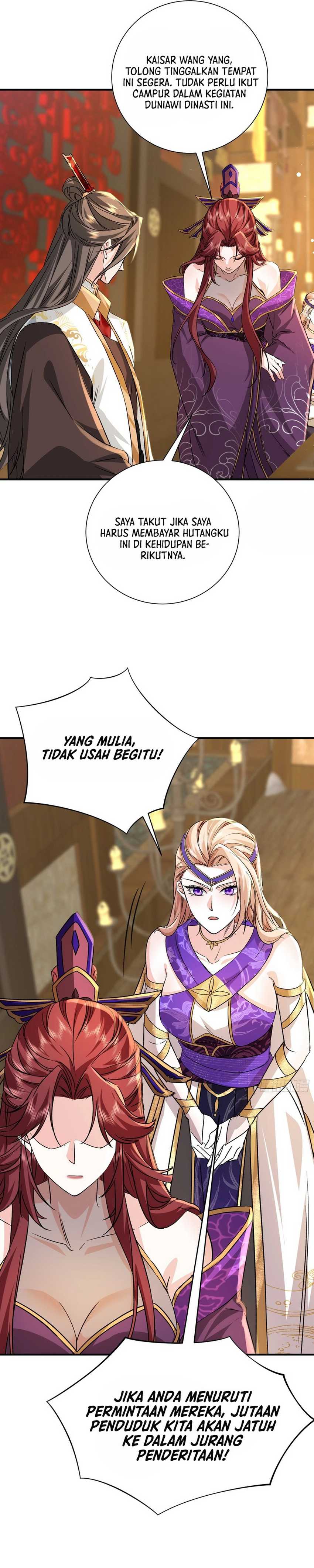 image-komik-humble-system-beg-me-to-be-invincible-chapter-8-13/25