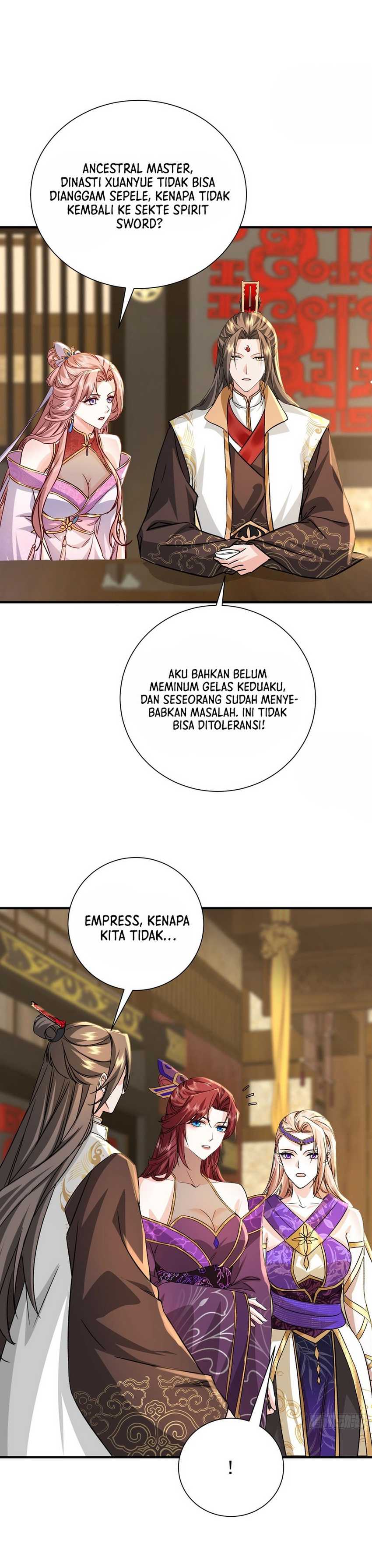 image-komik-humble-system-beg-me-to-be-invincible-chapter-8-14/25