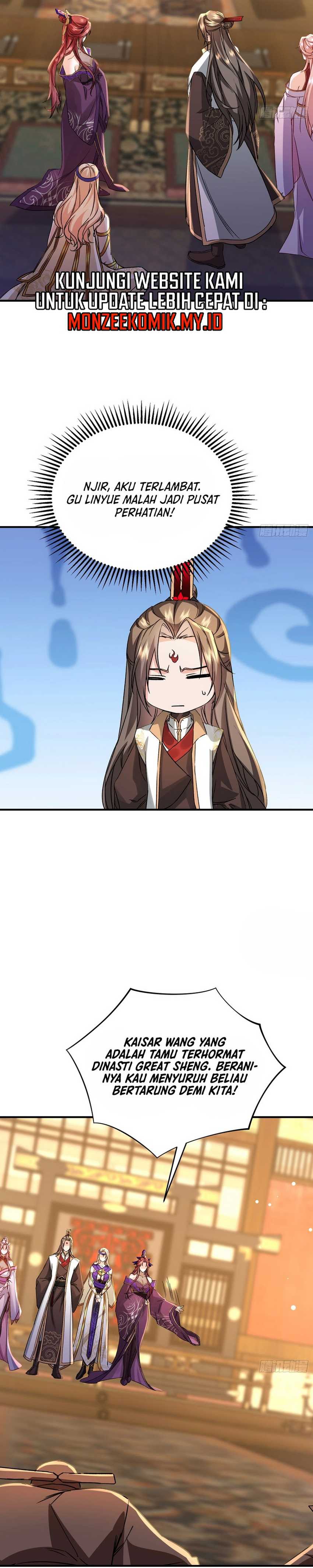 image-komik-humble-system-beg-me-to-be-invincible-chapter-8-16/25