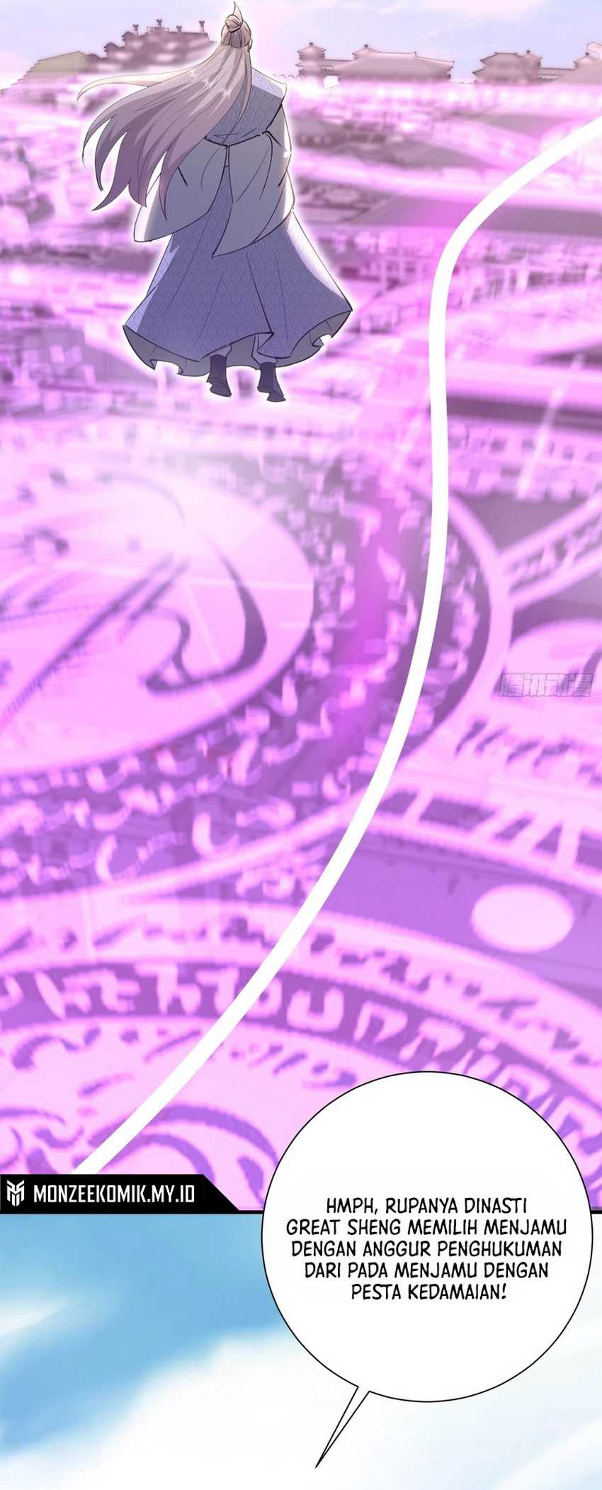 image-komik-humble-system-beg-me-to-be-invincible-chapter-8-19/25