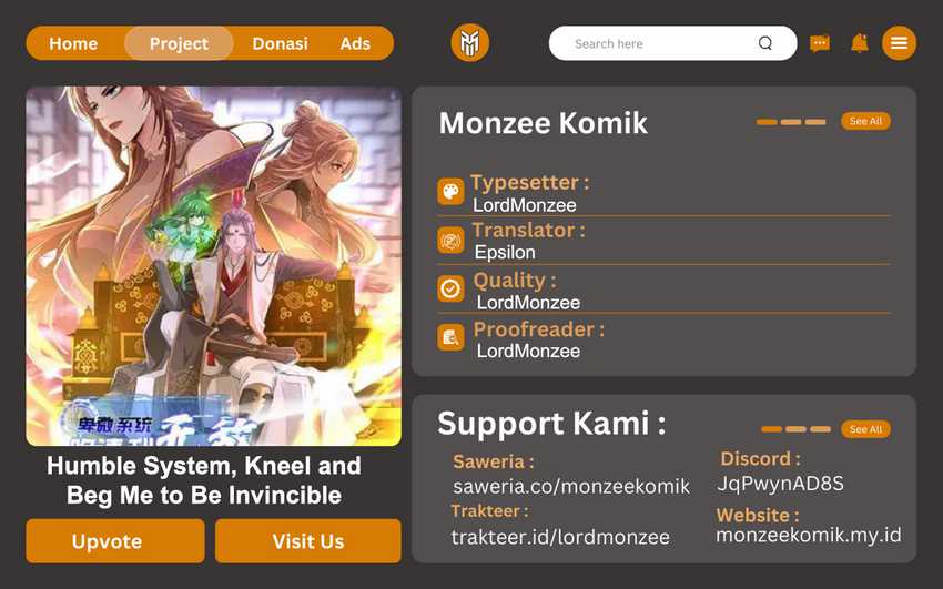 image-komik-humble-system-beg-me-to-be-invincible-chapter-9-0/30