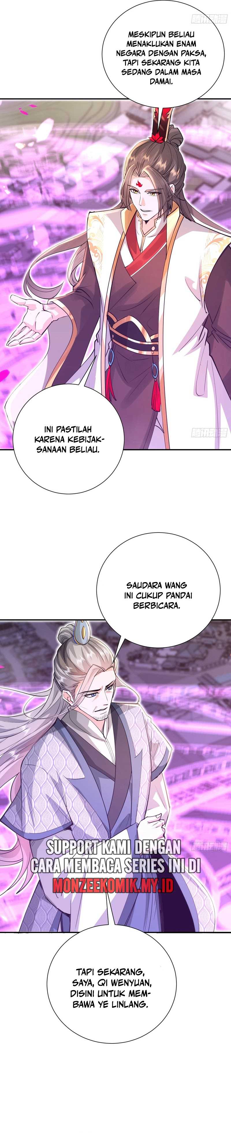 image-komik-humble-system-beg-me-to-be-invincible-chapter-9-4/30