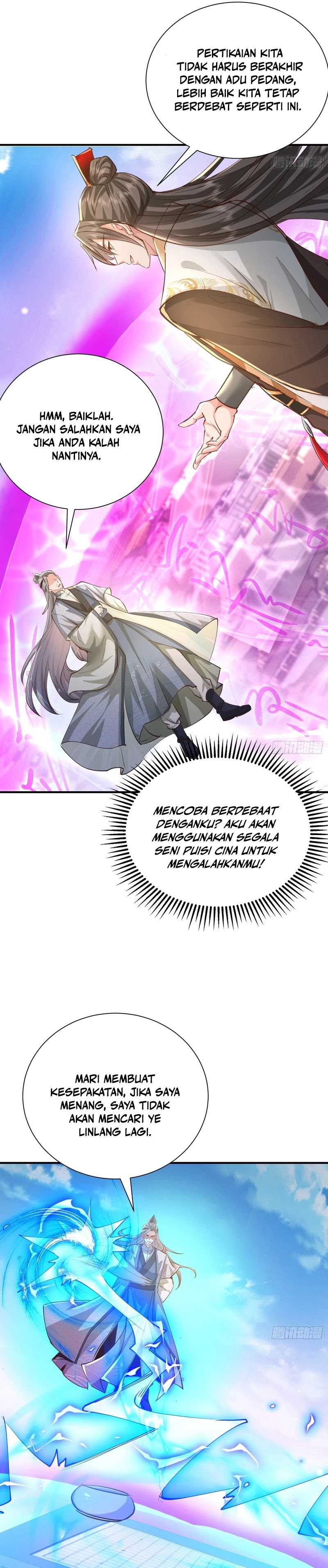 image-komik-humble-system-beg-me-to-be-invincible-chapter-9-6/30