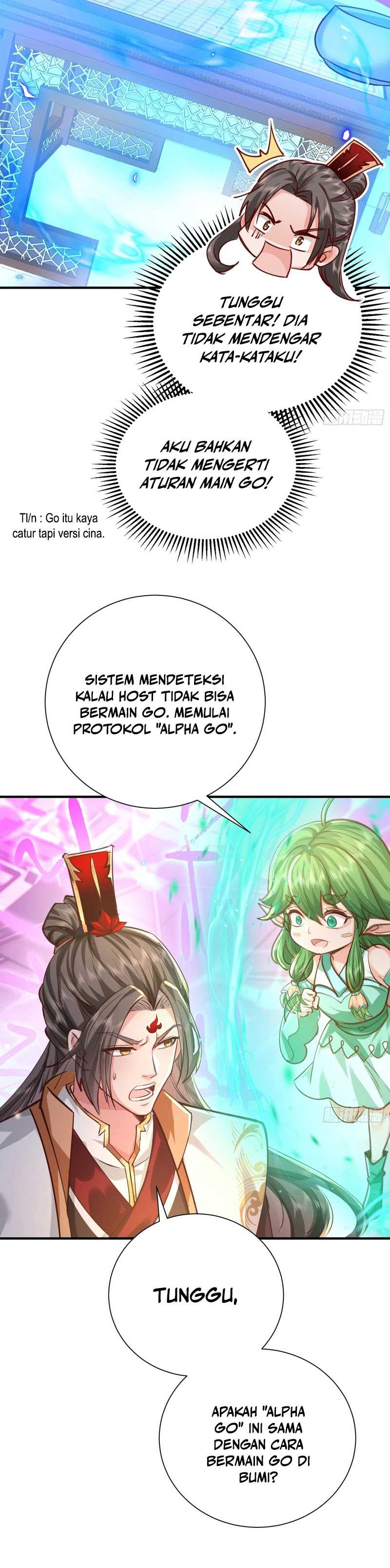 image-komik-humble-system-beg-me-to-be-invincible-chapter-9-7/30