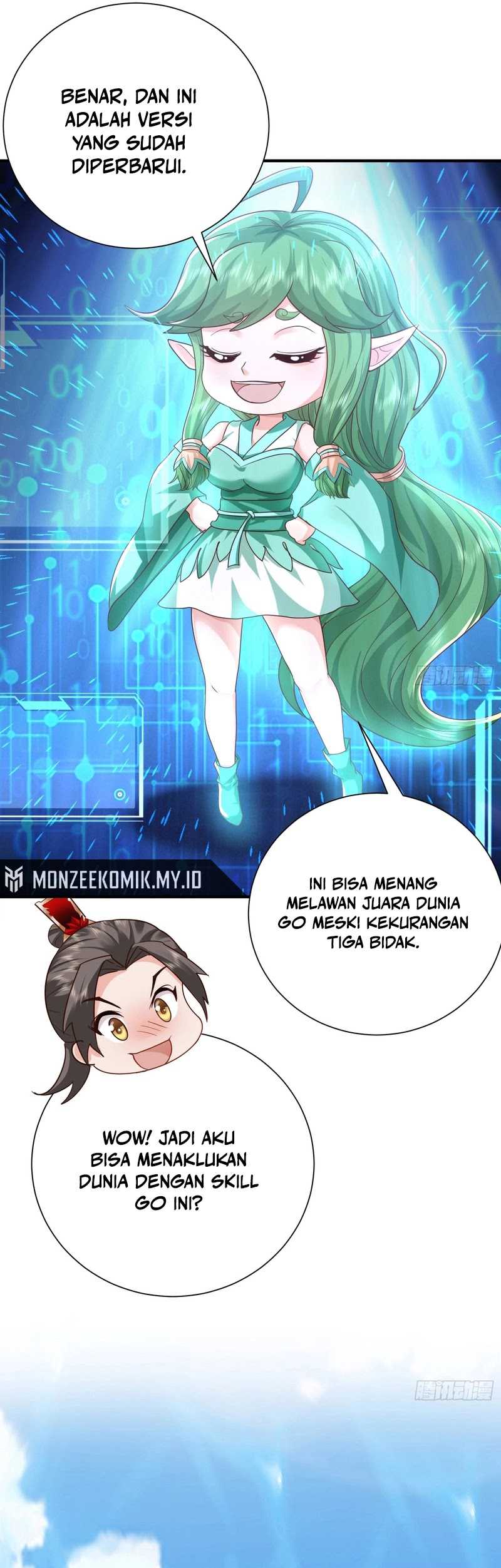 image-komik-humble-system-beg-me-to-be-invincible-chapter-9-8/30