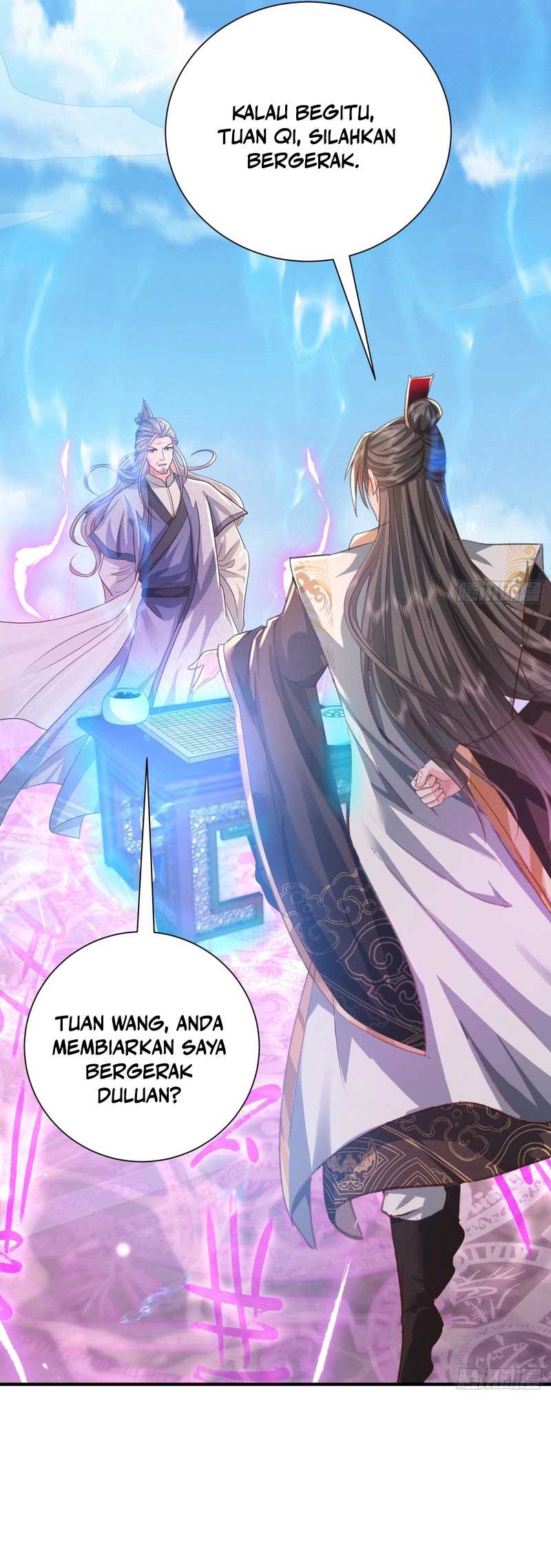 image-komik-humble-system-beg-me-to-be-invincible-chapter-9-9/30