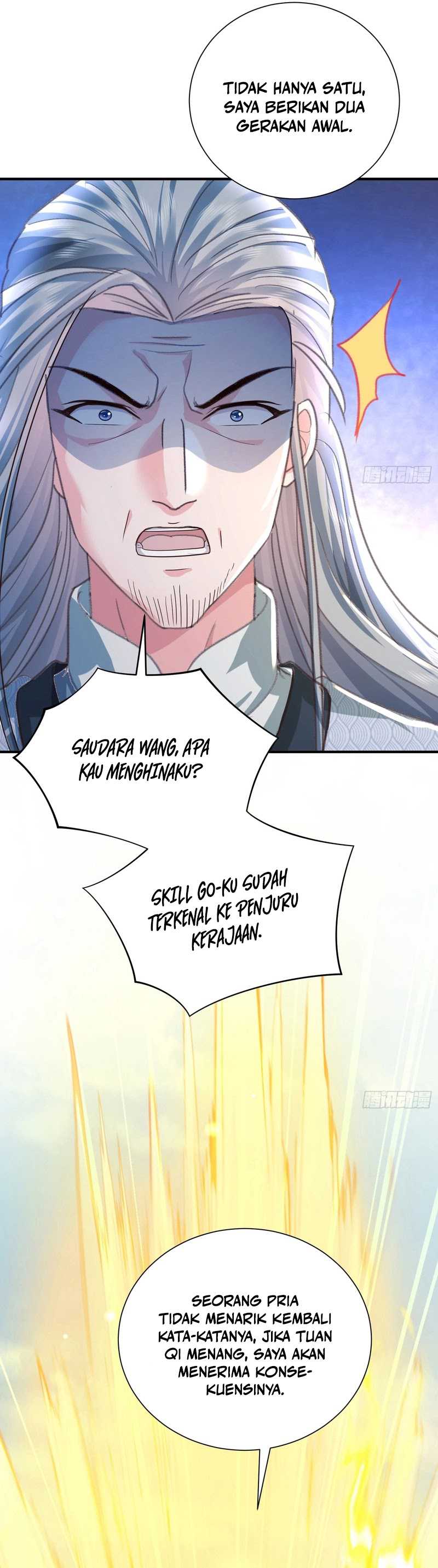 image-komik-humble-system-beg-me-to-be-invincible-chapter-9-10/30