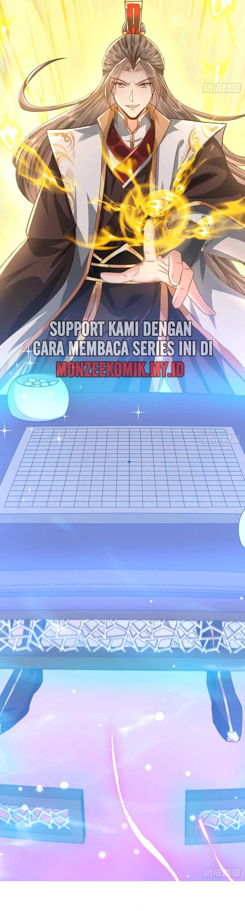 image-komik-humble-system-beg-me-to-be-invincible-chapter-9-11/30