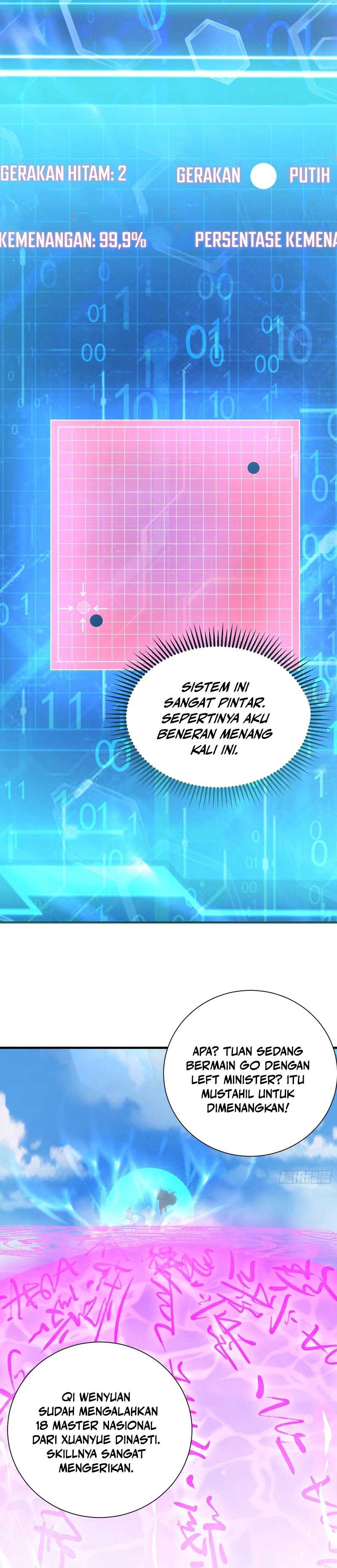 image-komik-humble-system-beg-me-to-be-invincible-chapter-9-13/30